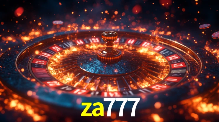 za777 bet