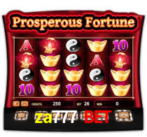 Programa VIP za777 bet