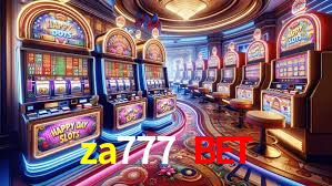 Estatísticas Crash Games za777 bet