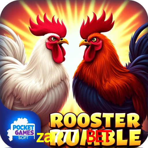 Apostas de Futebol za777 bet