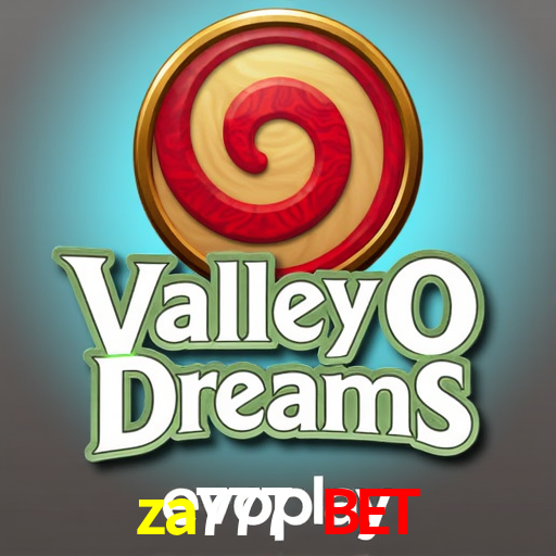 Apostas de Basquete za777 bet