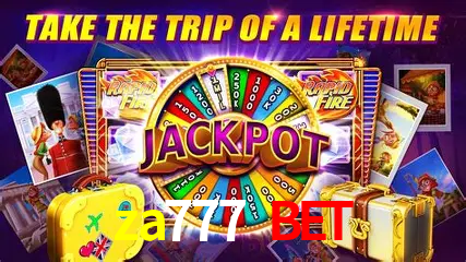 Especiais de Fim de Semana za777 bet