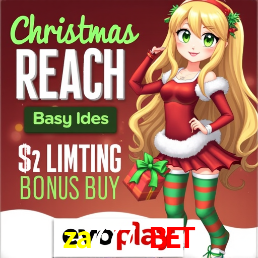 Gates of Olympus za777 bet