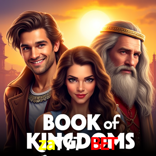 Diretório de Jogos za777 bet