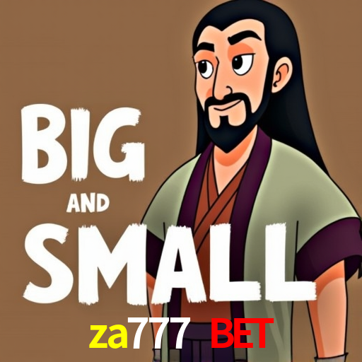 Estatísticas Esportivas za777 bet