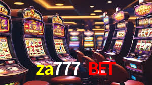 Jogo Aviator za777 bet