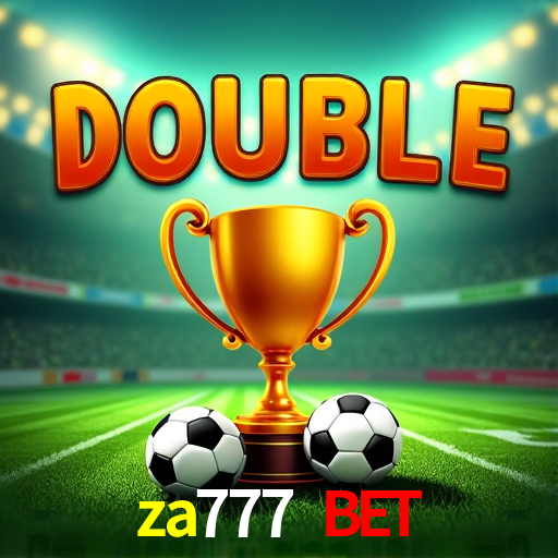 Estratégias Crash Games za777 bet