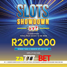 Casino Ao Vivo za777 bet