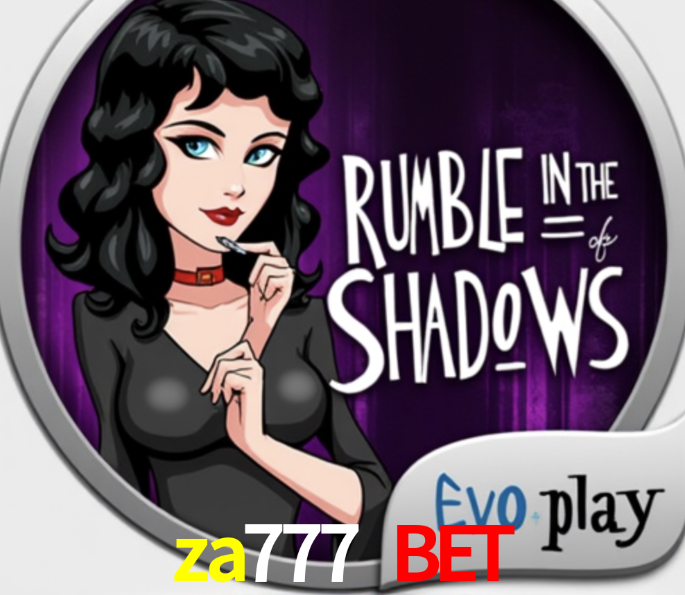 Integração de APIs za777 bet