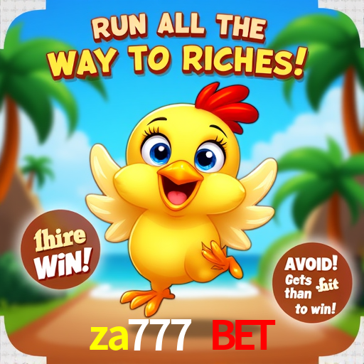 Avaliações dos Jogadores za777 bet