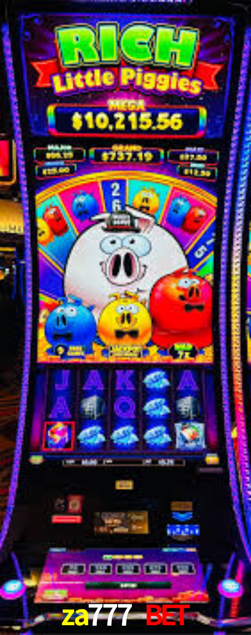 Bônus de Boas-vindas za777 bet