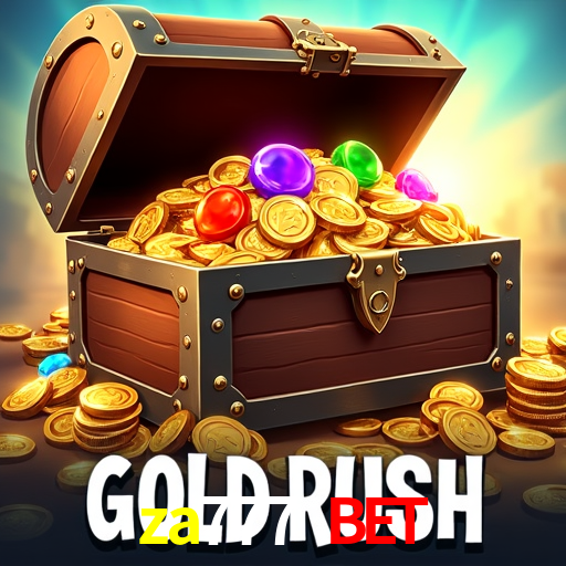 Estatísticas za777 bet