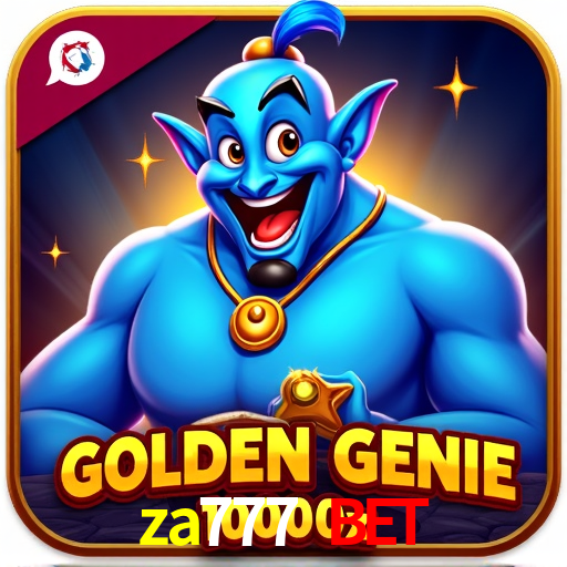 Benefícios da Conta za777 bet