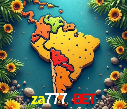 Jogos Exclusivos za777 bet