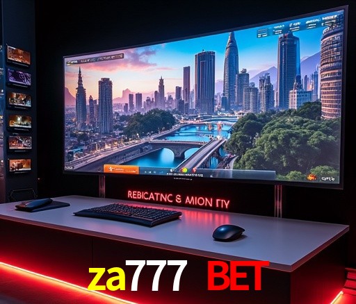 Estatísticas do Jogo za777 bet