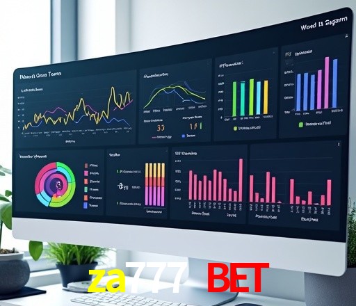 Jogo Spaceman za777 bet