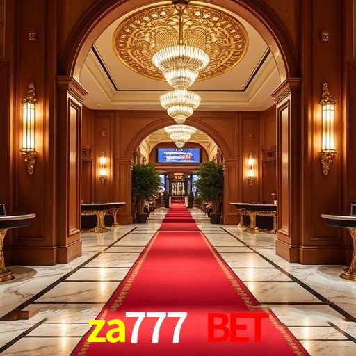 Apostas de Tênis za777 bet