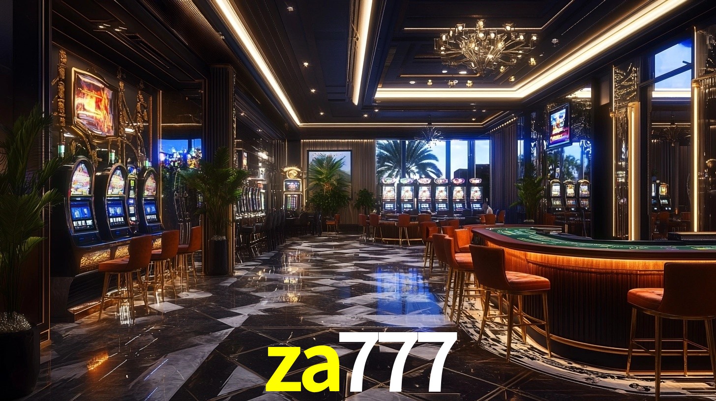 za777