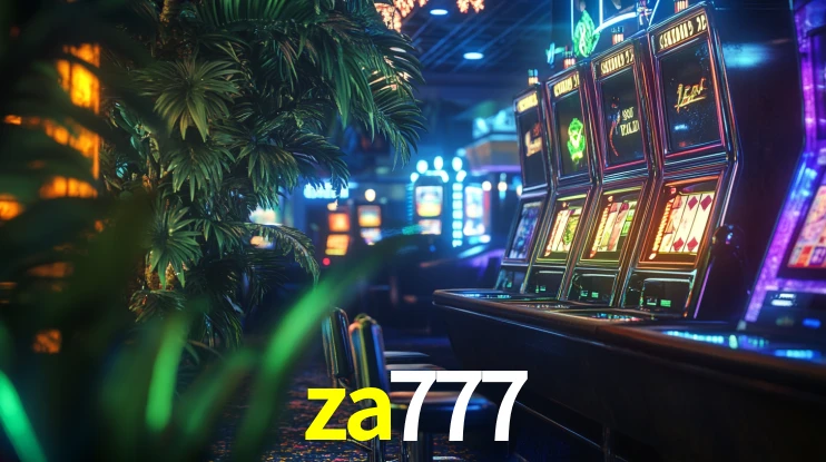 Instant EasyPaisa za777