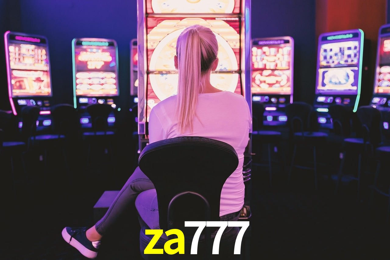 Tennis Betting za777