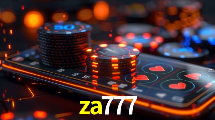 Crash Games Strategies za777