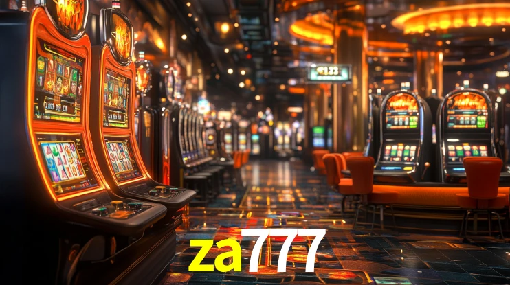 za777.com