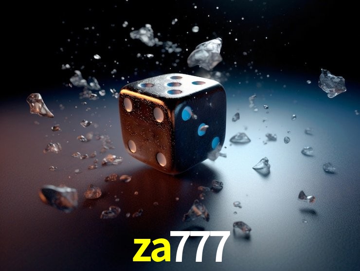 Explorando a Categoria de Eventos em Apostas na za777