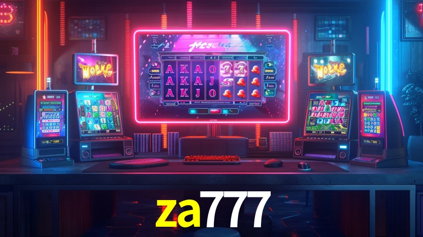 za777: Jogue Crash e Experimente Alta Recompensa Instantânea