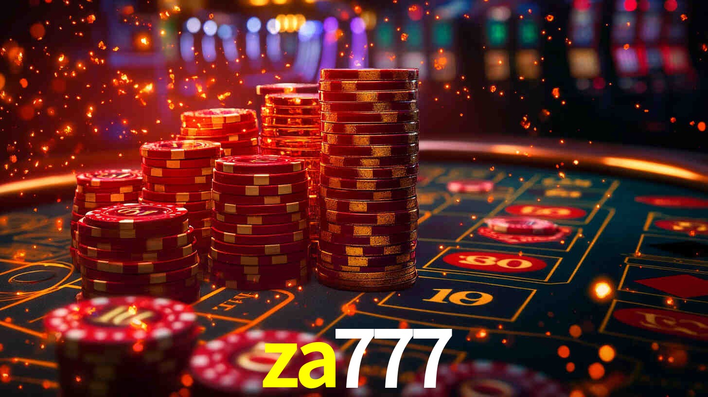 za777