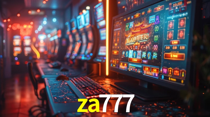 za777.com