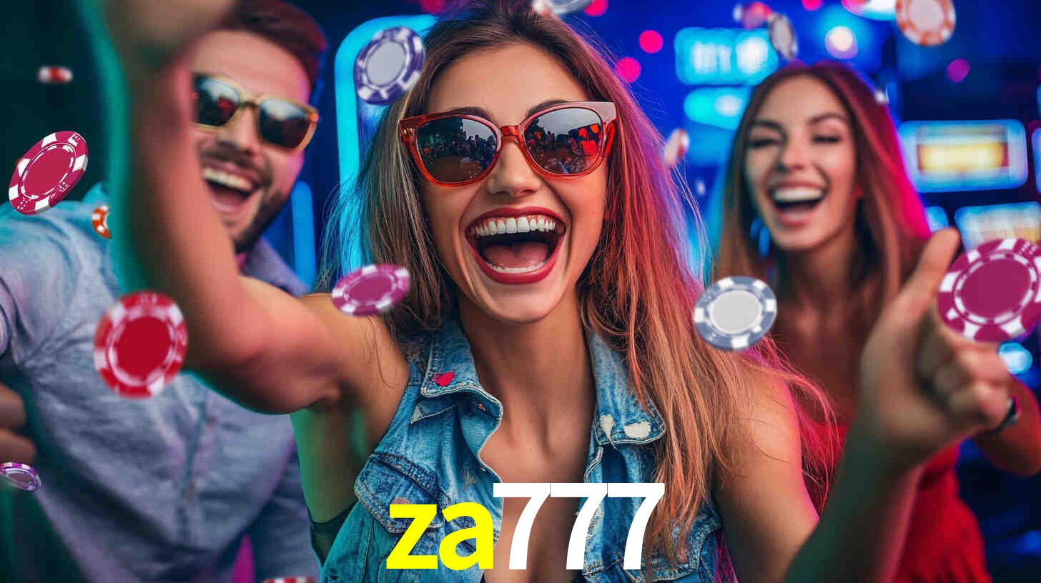 Estratégias Crash Games za777