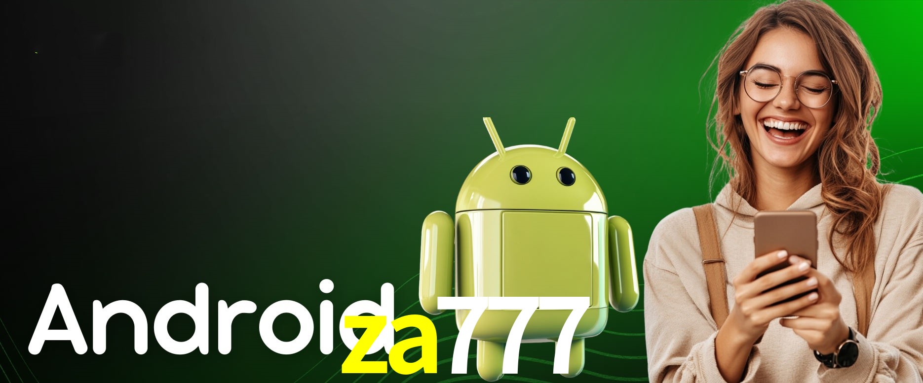 Games Directory za777