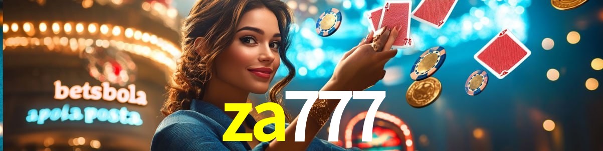Crash Games Statistics za777