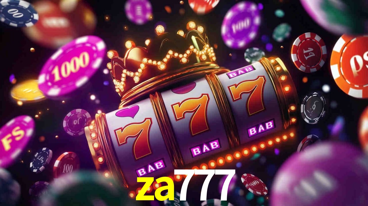 Basketball Betting za777