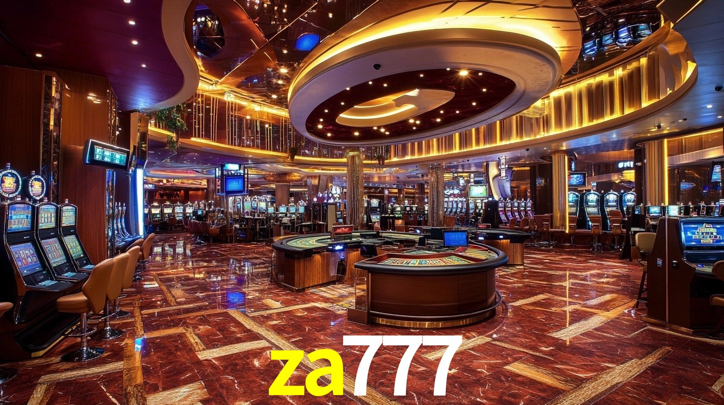 za777