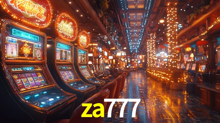 za777