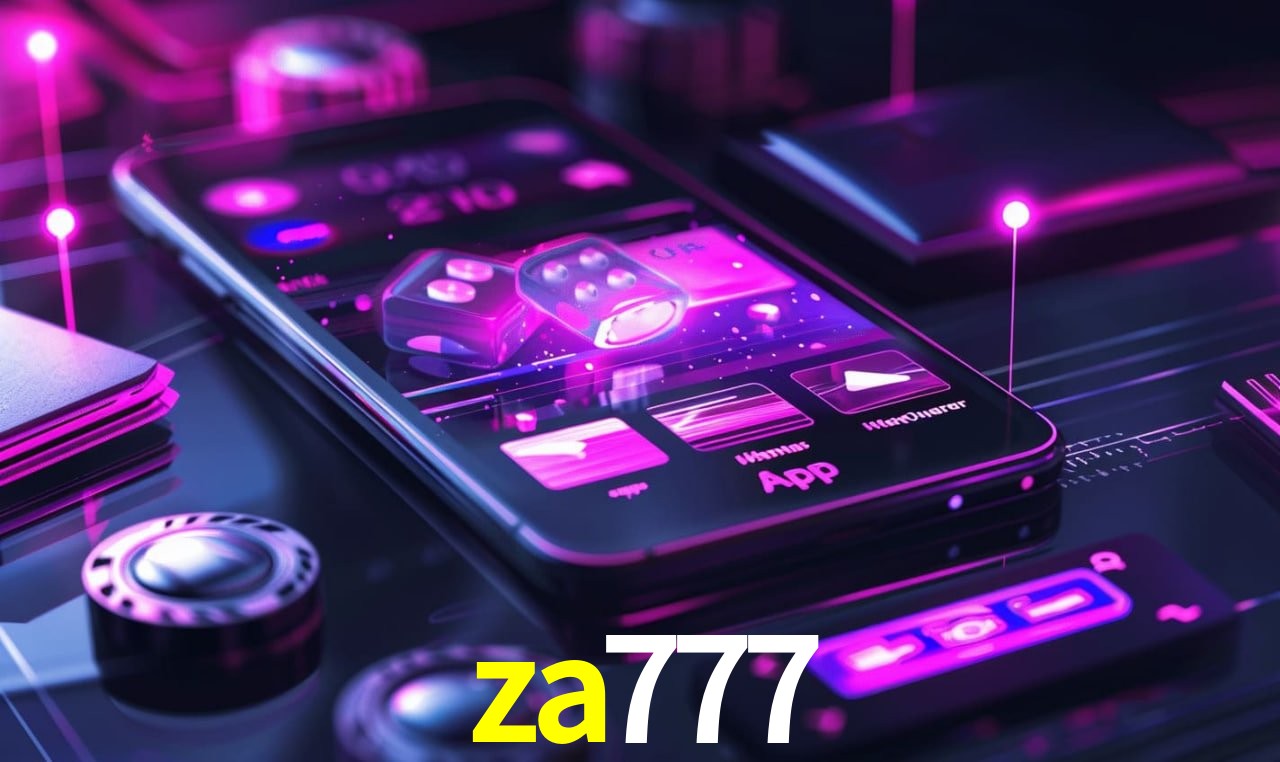 VIP Casino za777