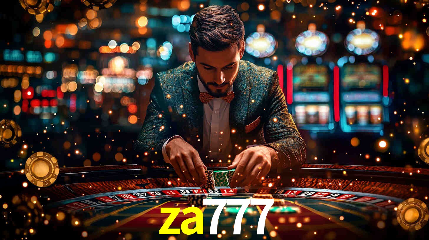 za777