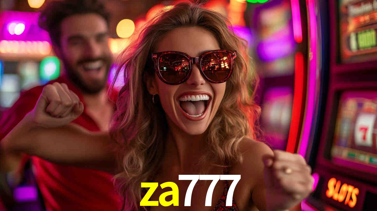 Apostas de Basquete za777