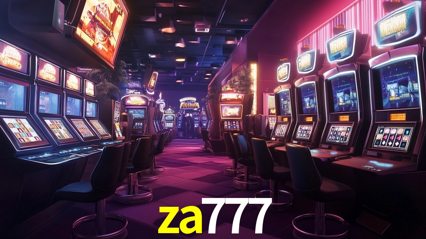 za777.com