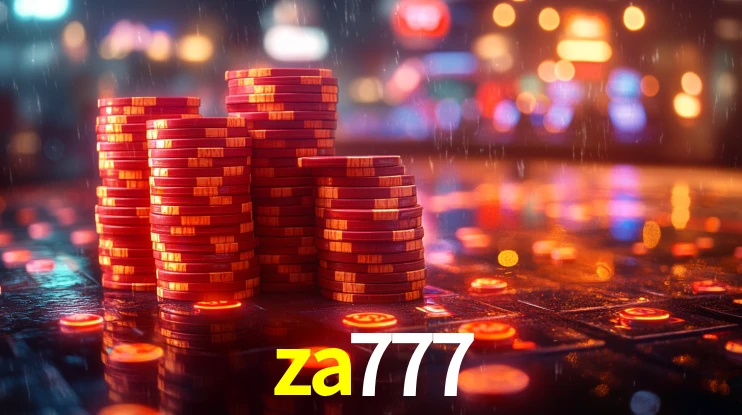za777.com