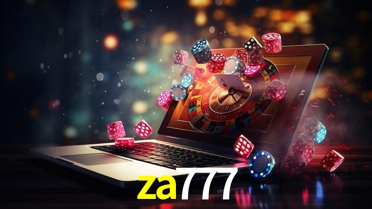 Integração de APIs za777