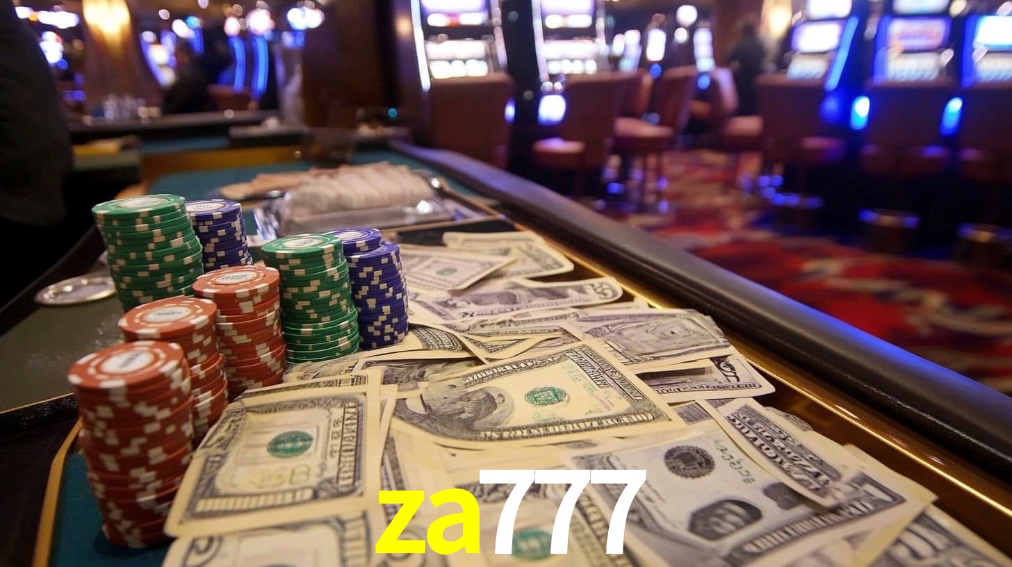 za777
