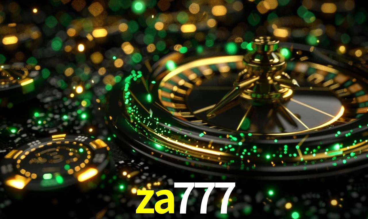 za777