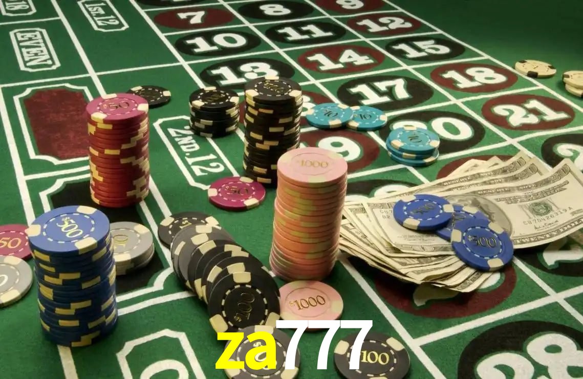 Crash Games Strategies za777