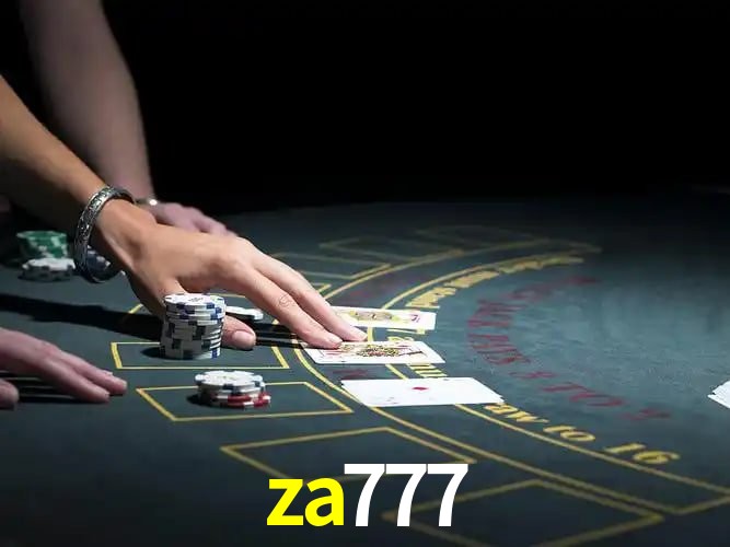 za777,za777.com