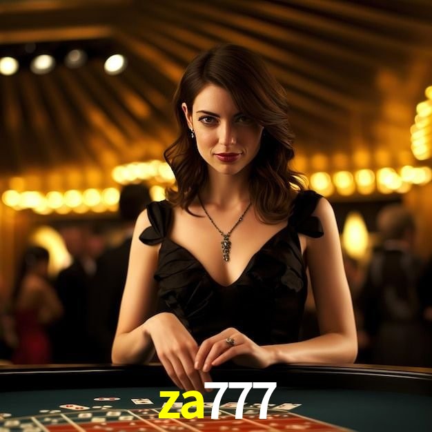 za777.com