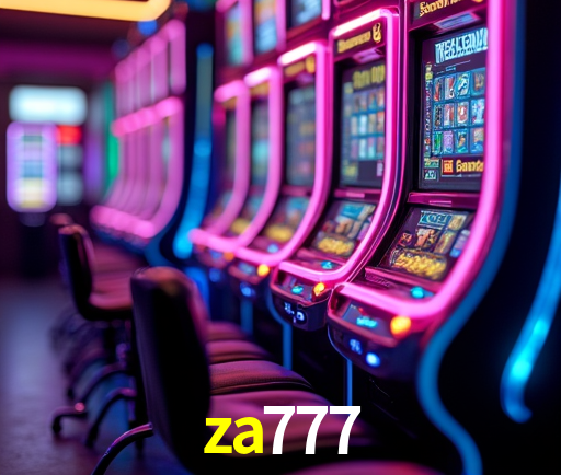 za777