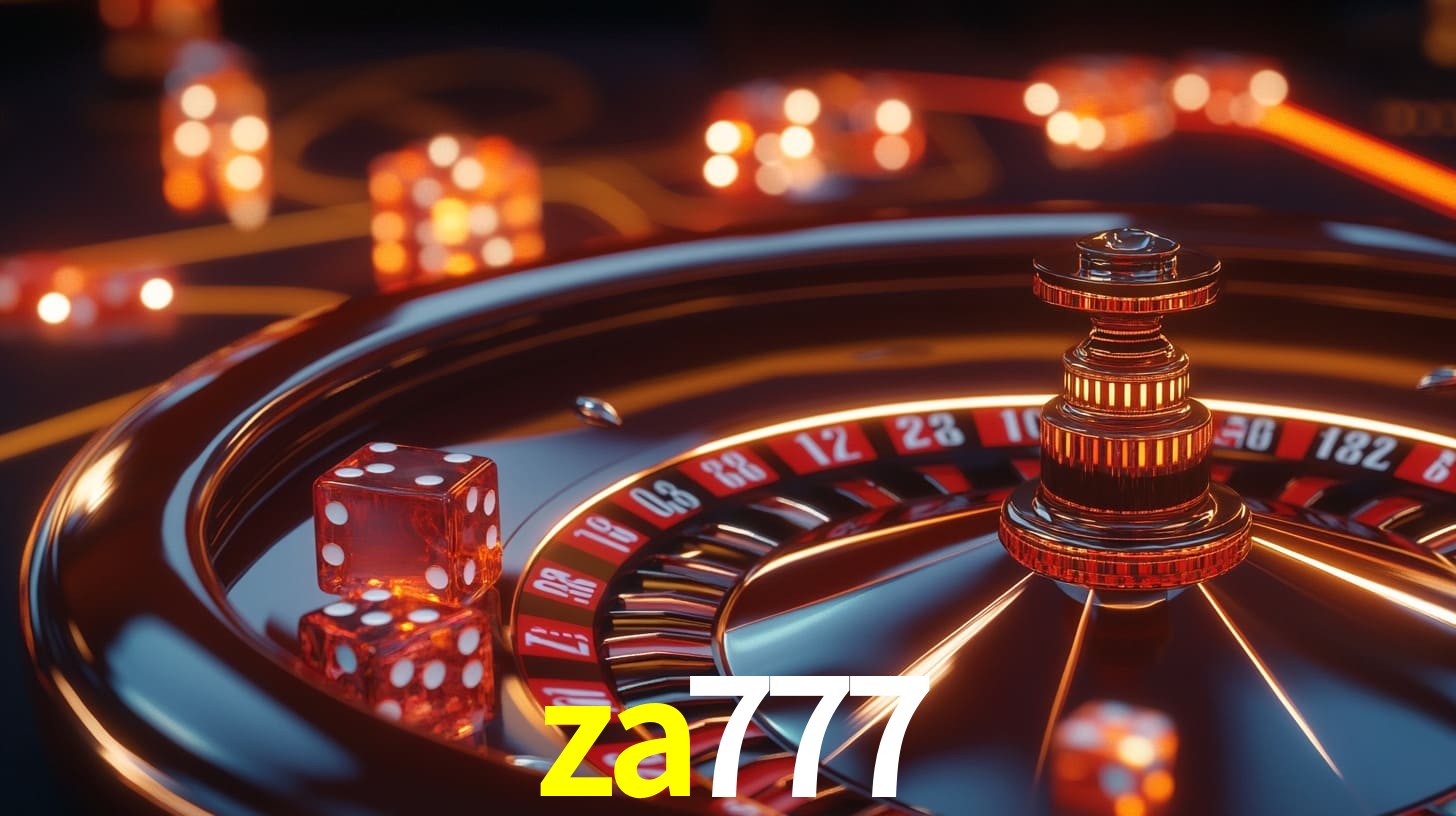 Games Directory za777