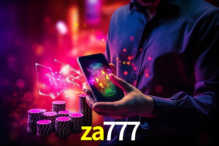 Estatísticas Crash Games za777